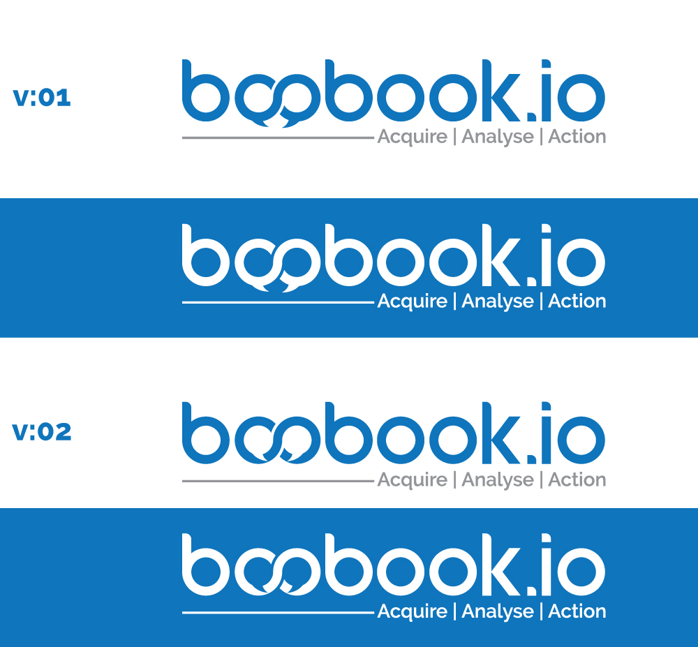 Logo Design by Rubia@ for this project | Design #27799555
