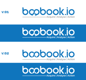 Logo Design by Rubia@ for this project | Design: #27799555