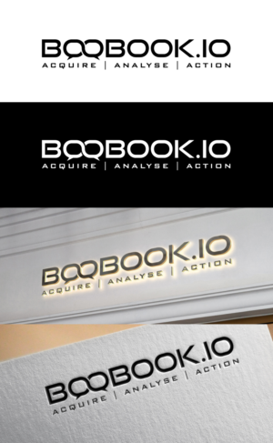 Logo Design by designA78 for this project | Design: #27798056