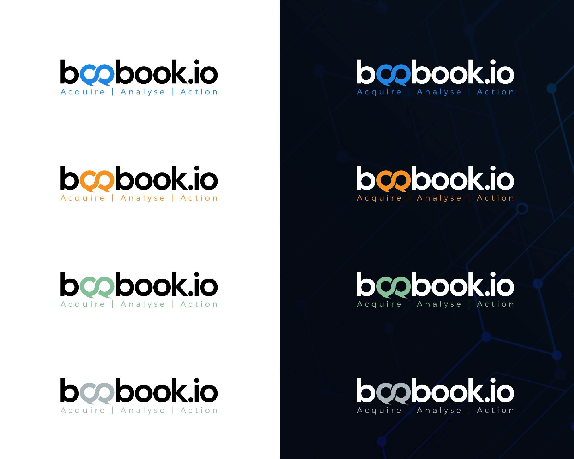 Logo Design by UMBRA Designs for this project | Design #27798734