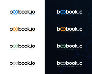Logo Design by UMBRA Designs for this project | Design: #27798734