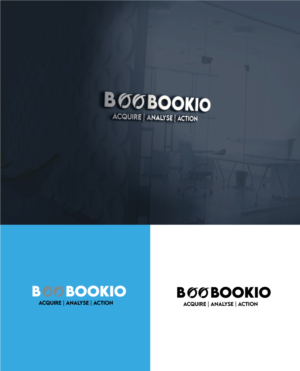 Logo Design by samsir for this project | Design: #27800302