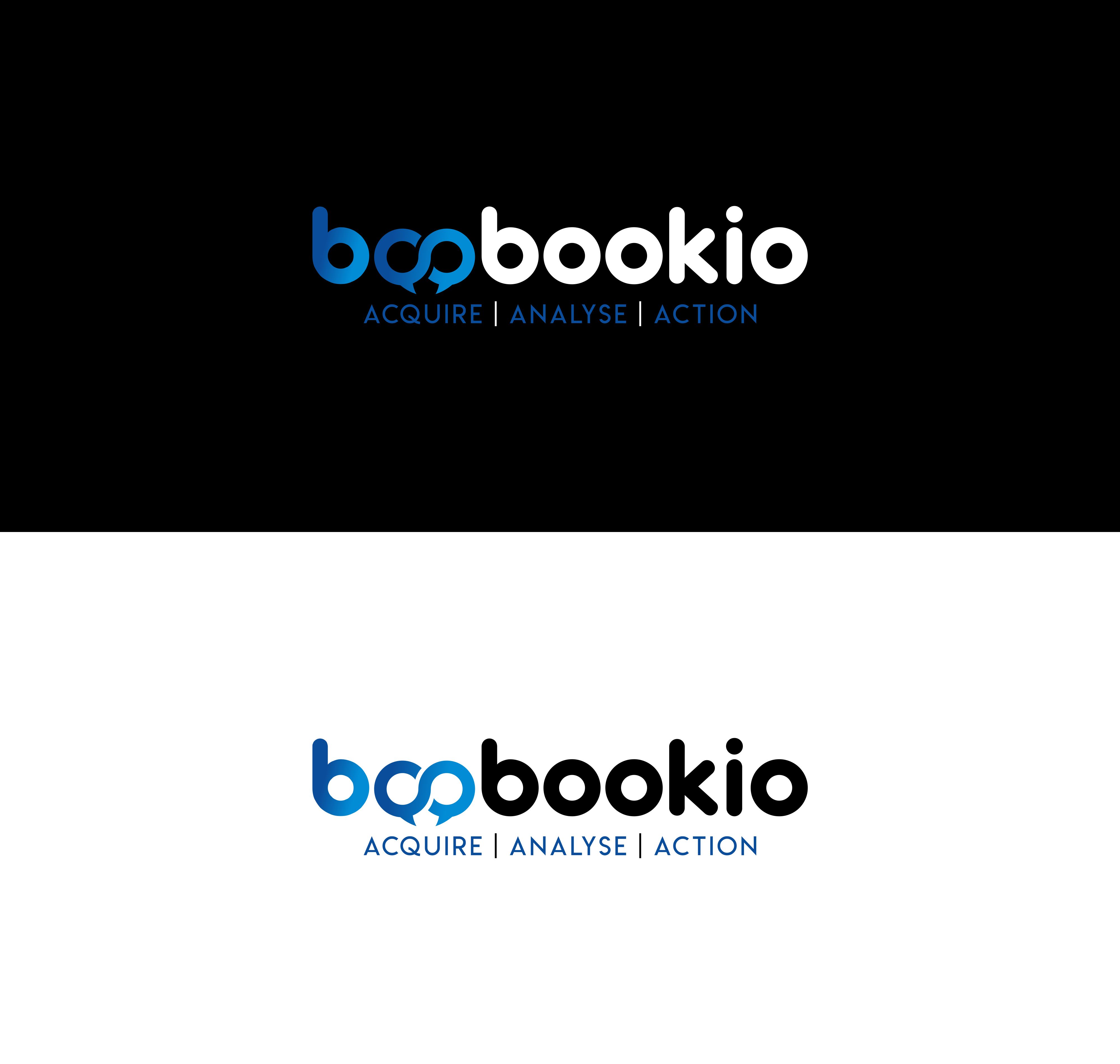 Diseño de Logo por Septian Yossi para este proyecto | Diseño #27798831