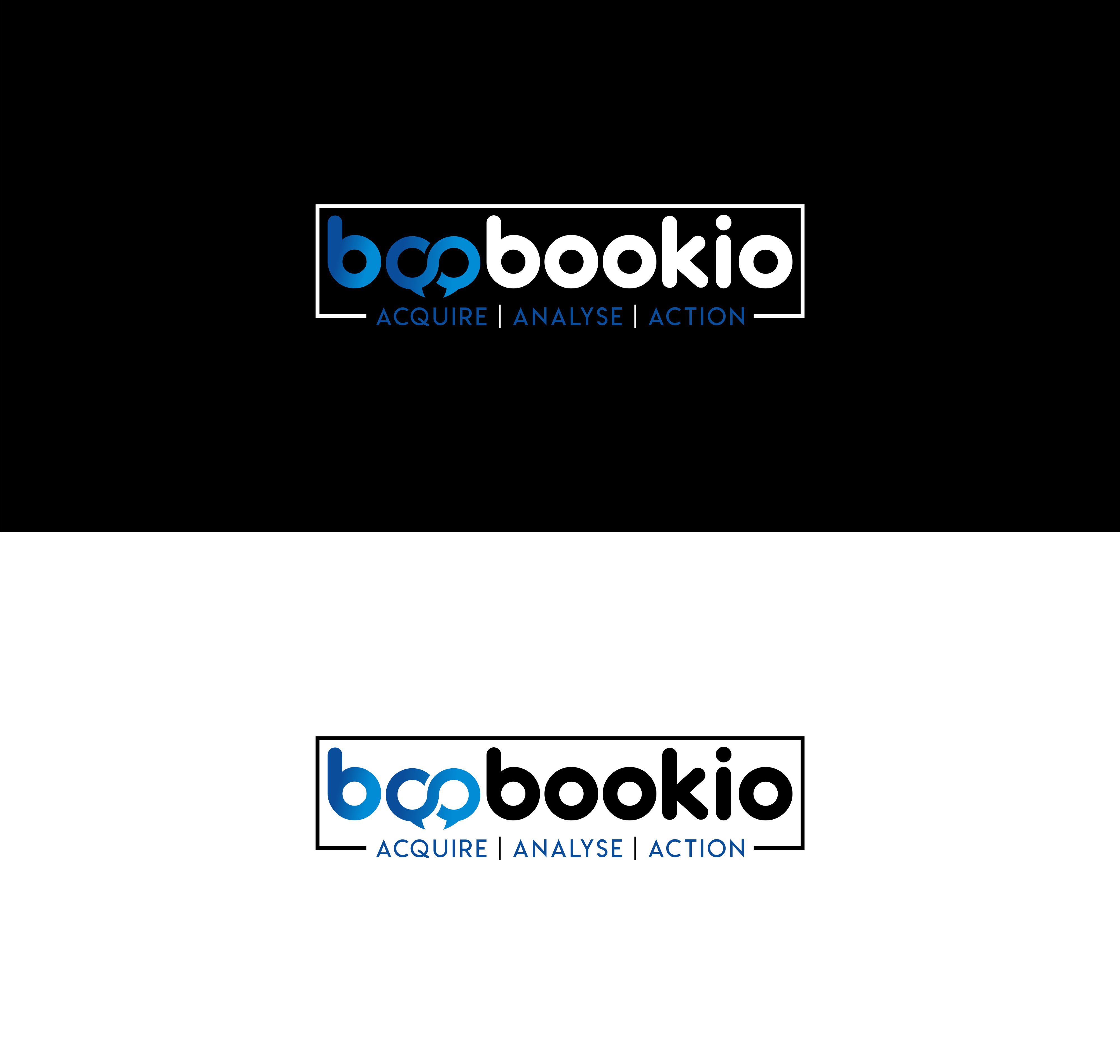 Logo-Design von Septian Yossi für dieses Projekt | Design #27798835