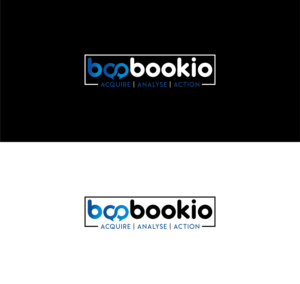 Logo Design by Septian Yossi for this project | Design: #27798835