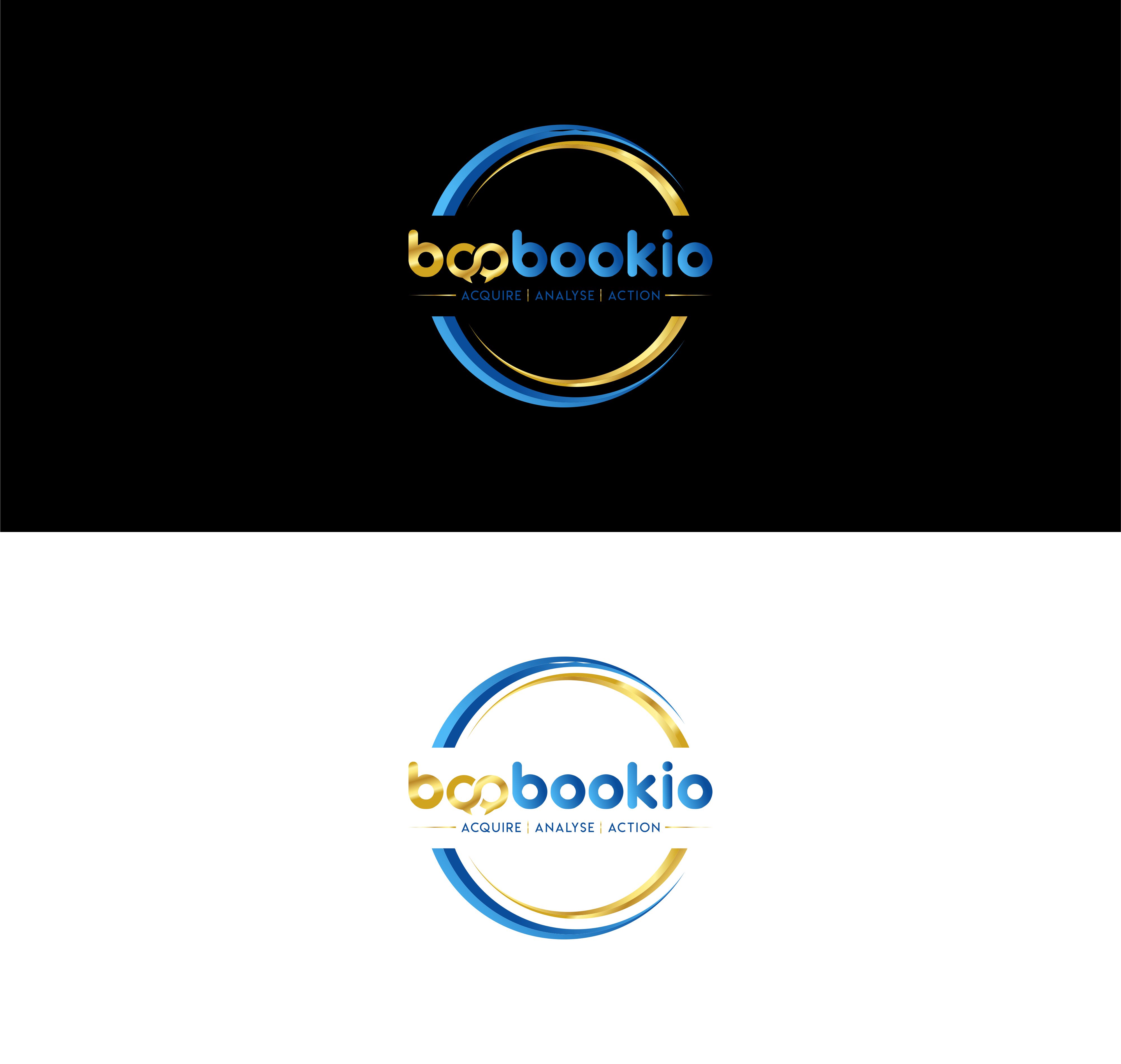 Logo Design by Septian Yossi for this project | Design #27798836