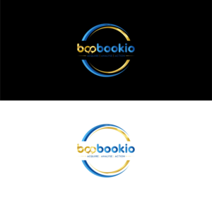 Logo Design by Septian Yossi for this project | Design: #27798836