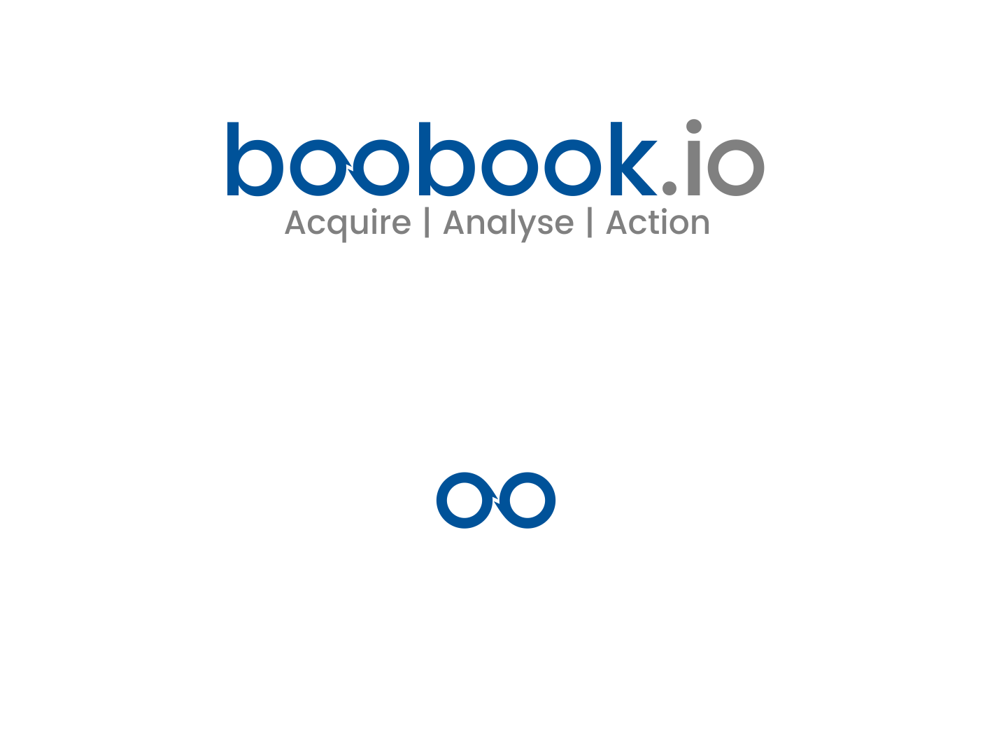 Logo Design by BNdesigner for this project | Design #27801255