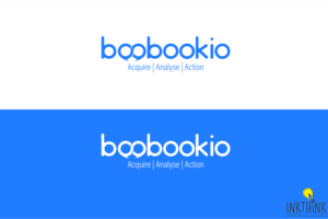 Logo Design by InkThink by Scaurus for this project | Design: #27798062