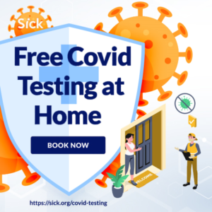 Banner Ad Design by uk for this project | Design: #27800738