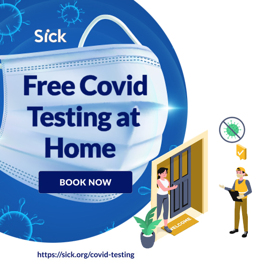 Banner Ad Design by uk for this project | Design #27800752