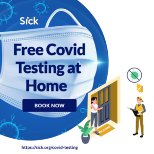 Banner Ad Design by uk for this project | Design: #27800752