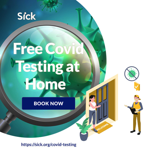 Banner Ad Design by uk for this project | Design #27800782