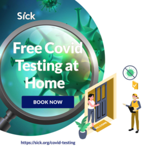 Banner Ad Design by uk for this project | Design: #27800782