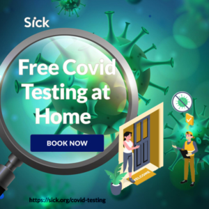 Banner Ad Design by uk for this project | Design: #27800783