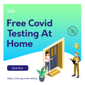 Banner Ad Design by Darshan 22 for this project | Design #27799784