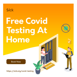 Banner-Design von Darshan 22 für dieses Projekt | Design: #27799785