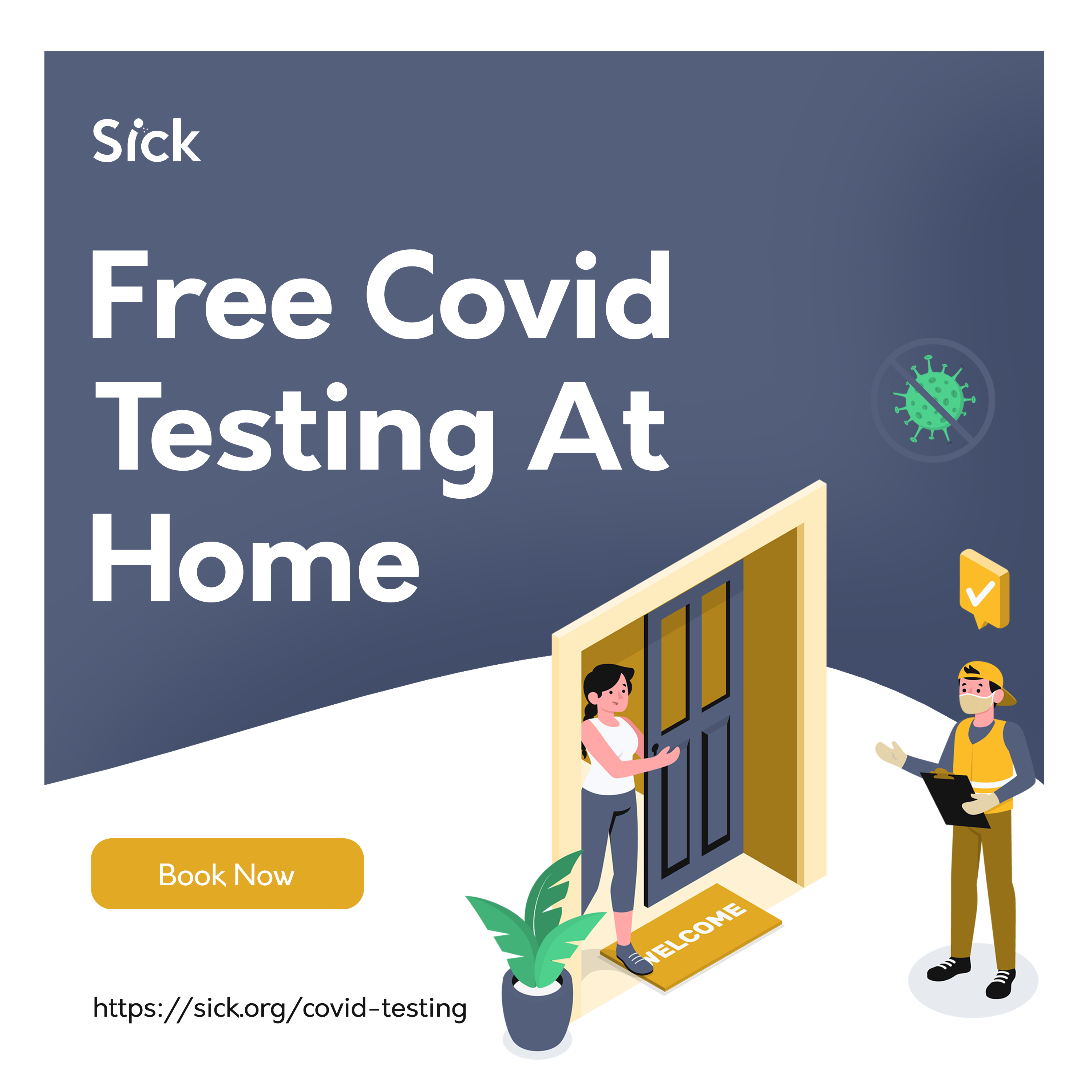 Diseño De Banner Publicitario por Darshan 22 para este proyecto | Diseño #27799786