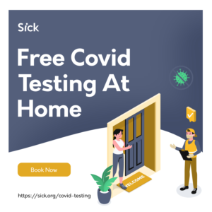 Banner-Design von Darshan 22 für dieses Projekt | Design: #27799786