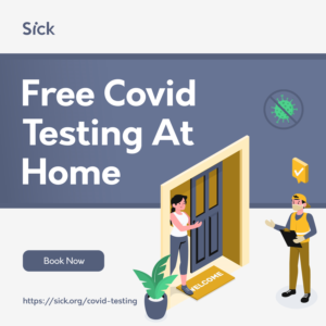 Banner-Design von Darshan 22 für dieses Projekt | Design: #27799787