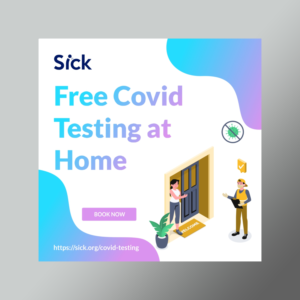 Banner Ad Design by KreativeMadz for this project | Design: #27803185