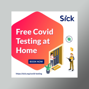 Banner Ad Design by KreativeMadz for this project | Design: #27803329