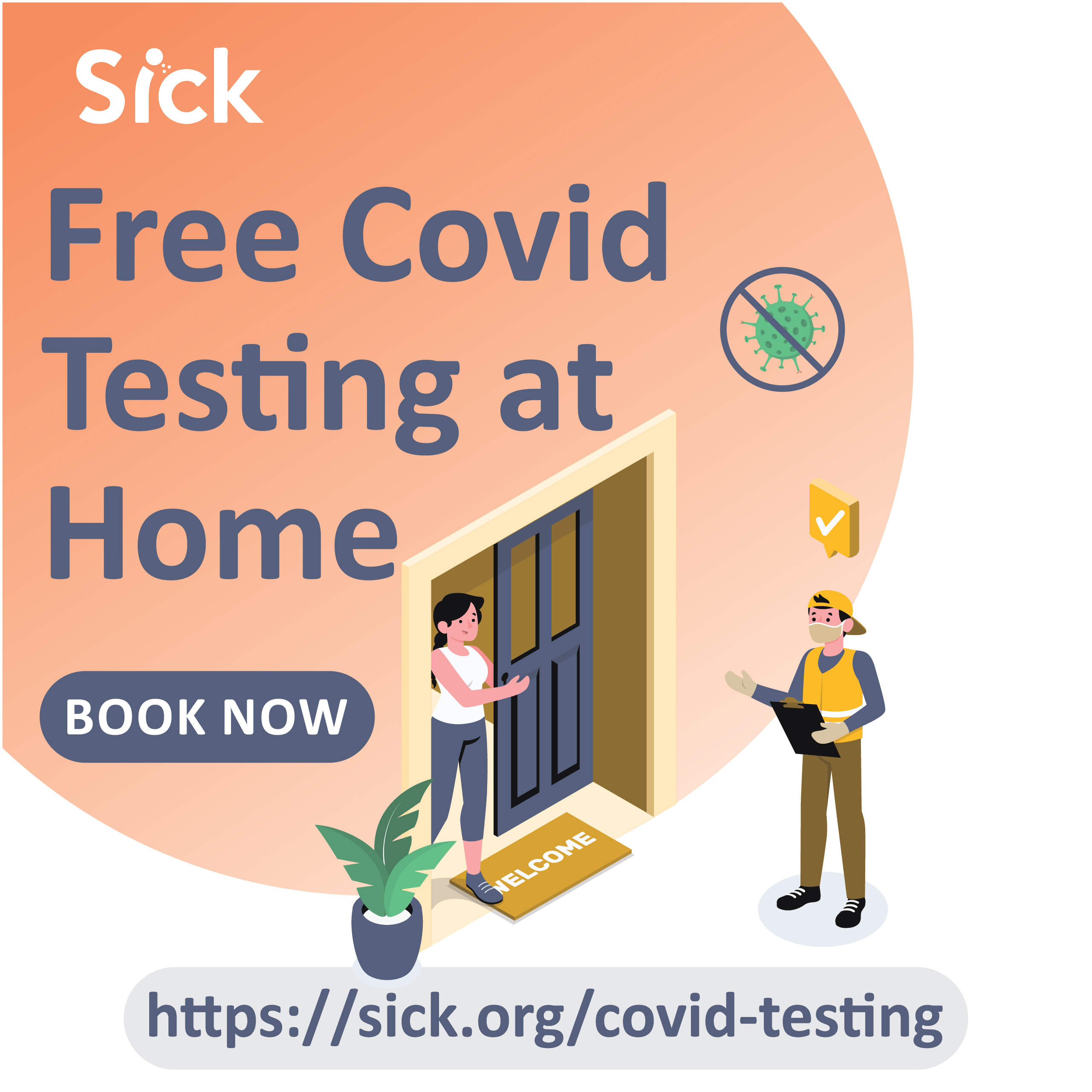 Banner-Design von kaasmie für dieses Projekt | Design #27799845