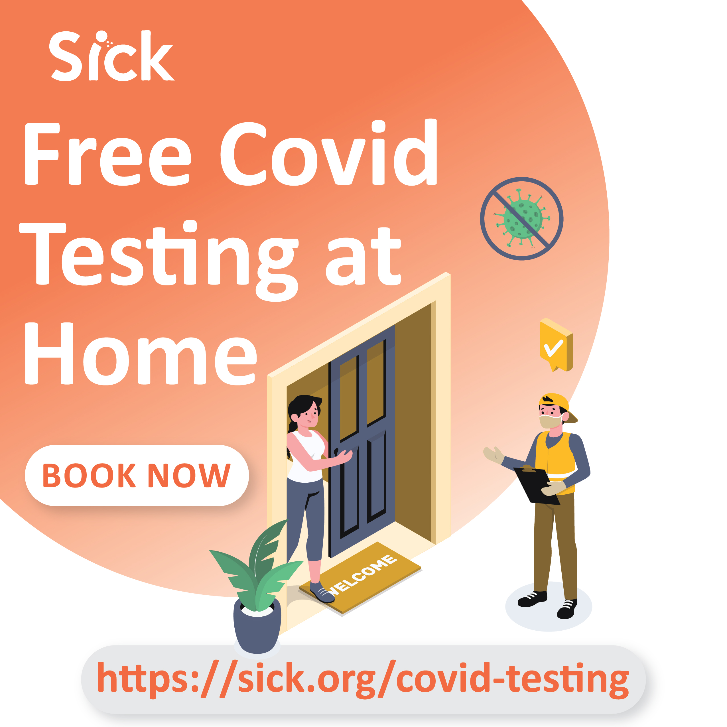 Banner-Design von kaasmie für dieses Projekt | Design #27799879