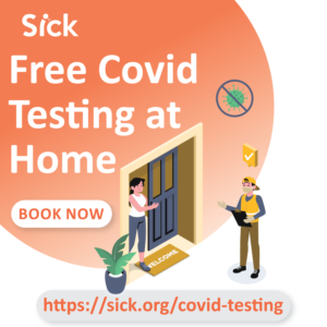 Banner-Design von kaasmie für dieses Projekt | Design: #27799879