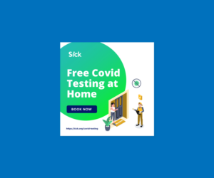 Banner Ad Design by Pixelon Studio for this project | Design: #27799451
