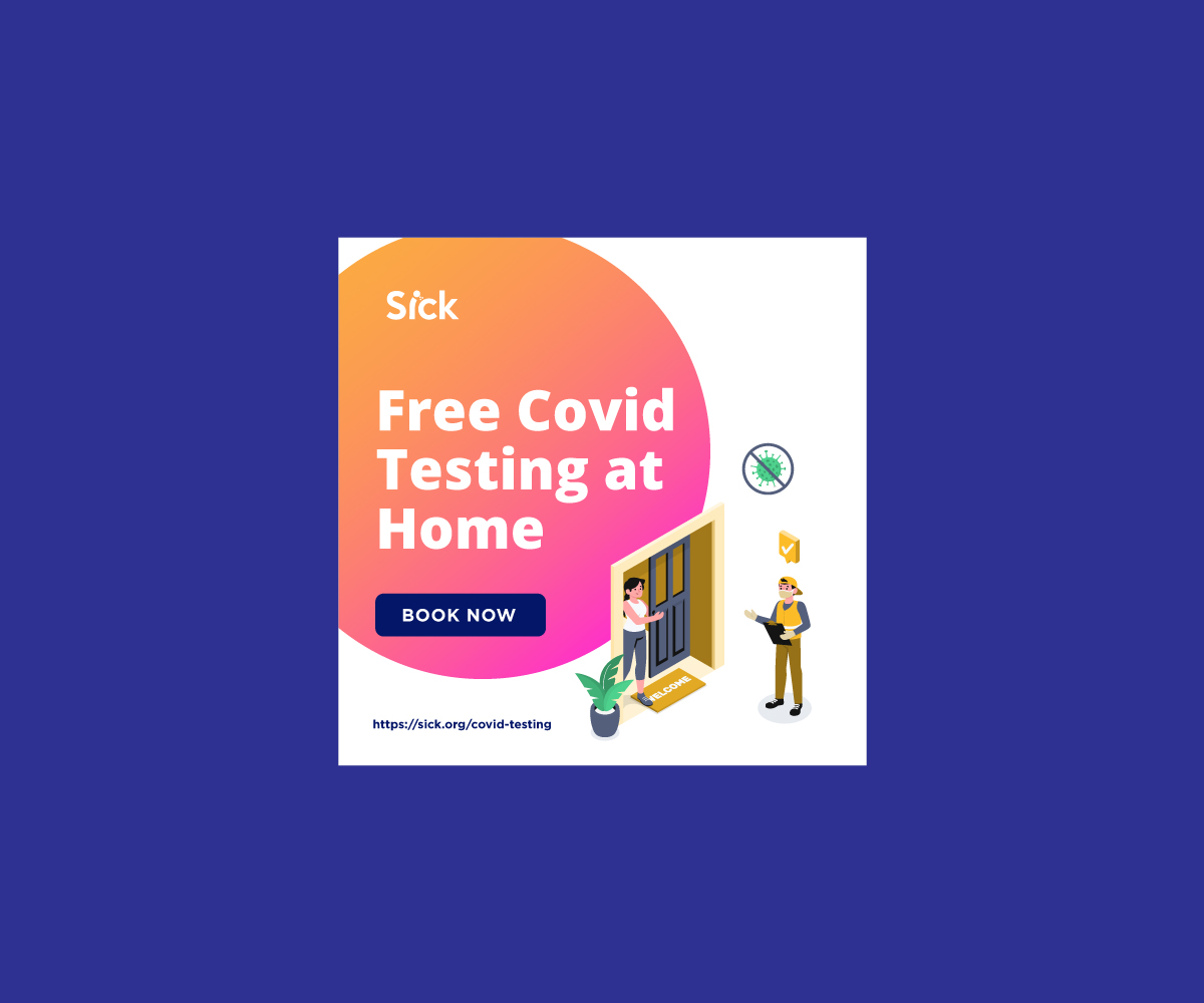 Banner Ad Design by Pixelon Studio for this project | Design #27799490