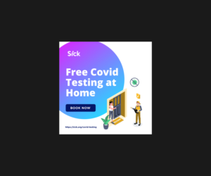 Banner Ad Design by Pixelon Studio for this project | Design: #27799500