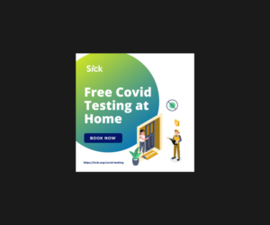 Banner Ad Design by Pixelon Studio for this project | Design: #27799541