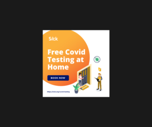Banner Ad Design by Pixelon Studio for this project | Design: #27799549
