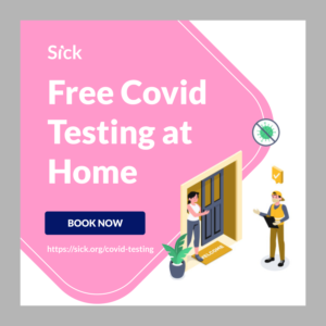 Banner Ad Design by ecorokerz for this project | Design: #27803478