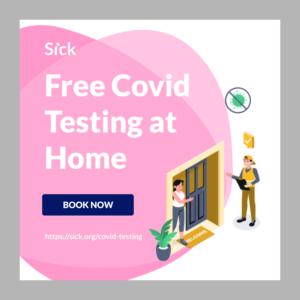 Banner Ad Design by ecorokerz for this project | Design: #27803601