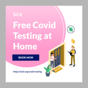 Banner Ad Design by ecorokerz for this project | Design: #27807664