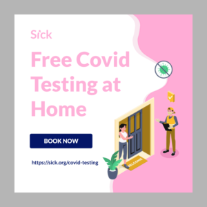 Banner Ad Design by ecorokerz for this project | Design: #27807665