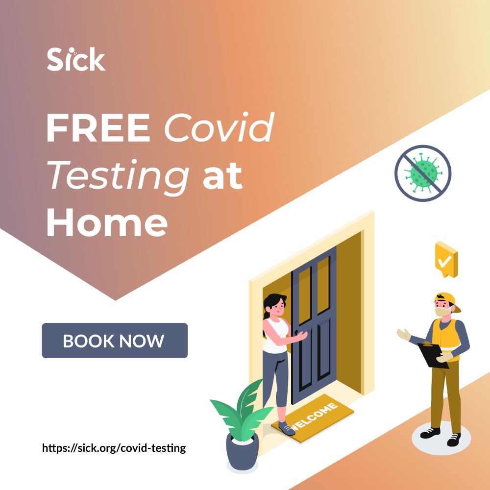 Banner Ad Design by saurov for this project | Design #27799587