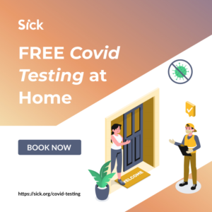 Banner Ad Design by saurov for this project | Design: #27799596