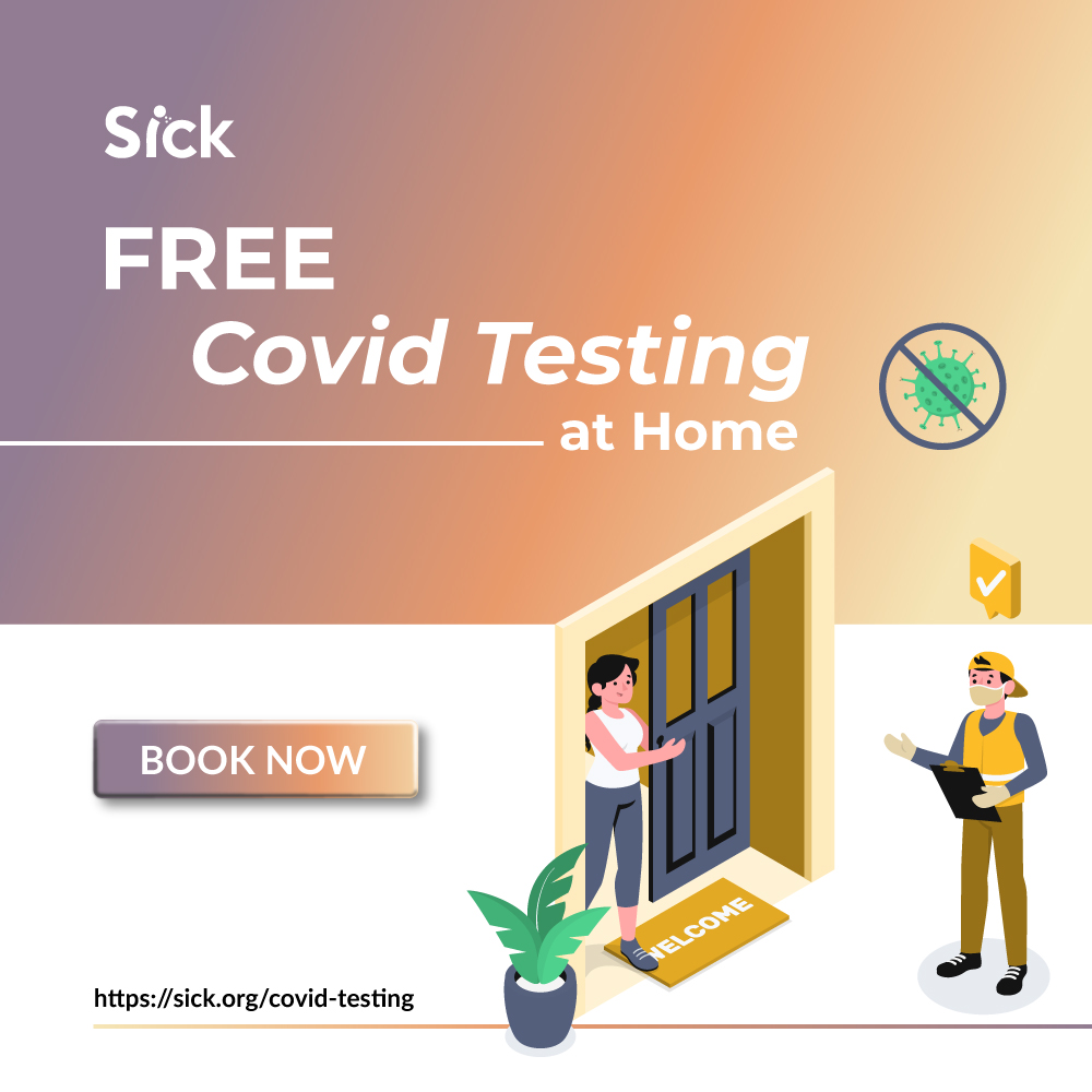 Banner Ad Design by saurov for this project | Design #27799652