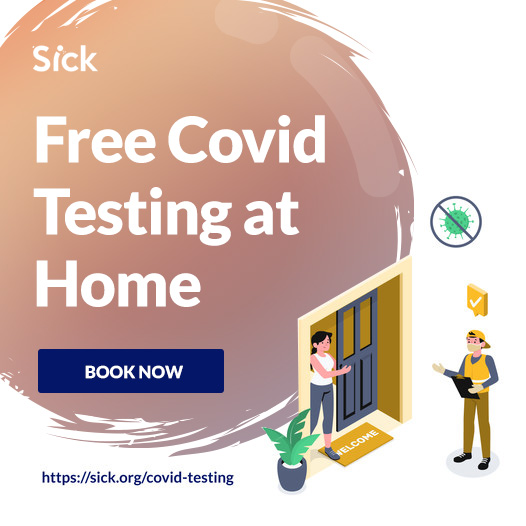 Banner-Design von MadihDesign für dieses Projekt | Design #27800010