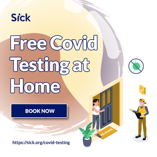 Banner-Design von MadihDesign für dieses Projekt | Design #27800058