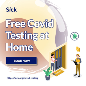 Banner-Design von MadihDesign für dieses Projekt | Design: #27800058