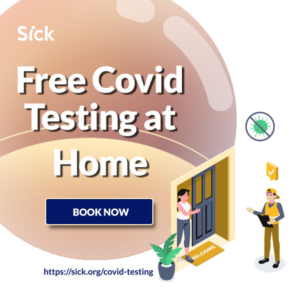 Banner-Design von MadihDesign für dieses Projekt | Design: #27800162