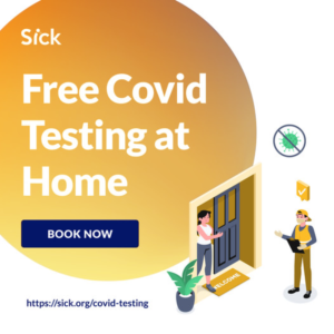 Banner-Design von debora.apostolova für dieses Projekt | Design: #27799712