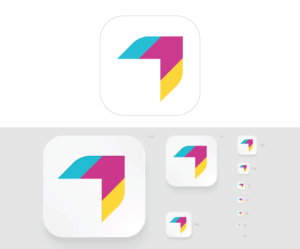 Design de Logo par UsagiRabbit pour Hoiio Pte Ltd | Design : #27800476