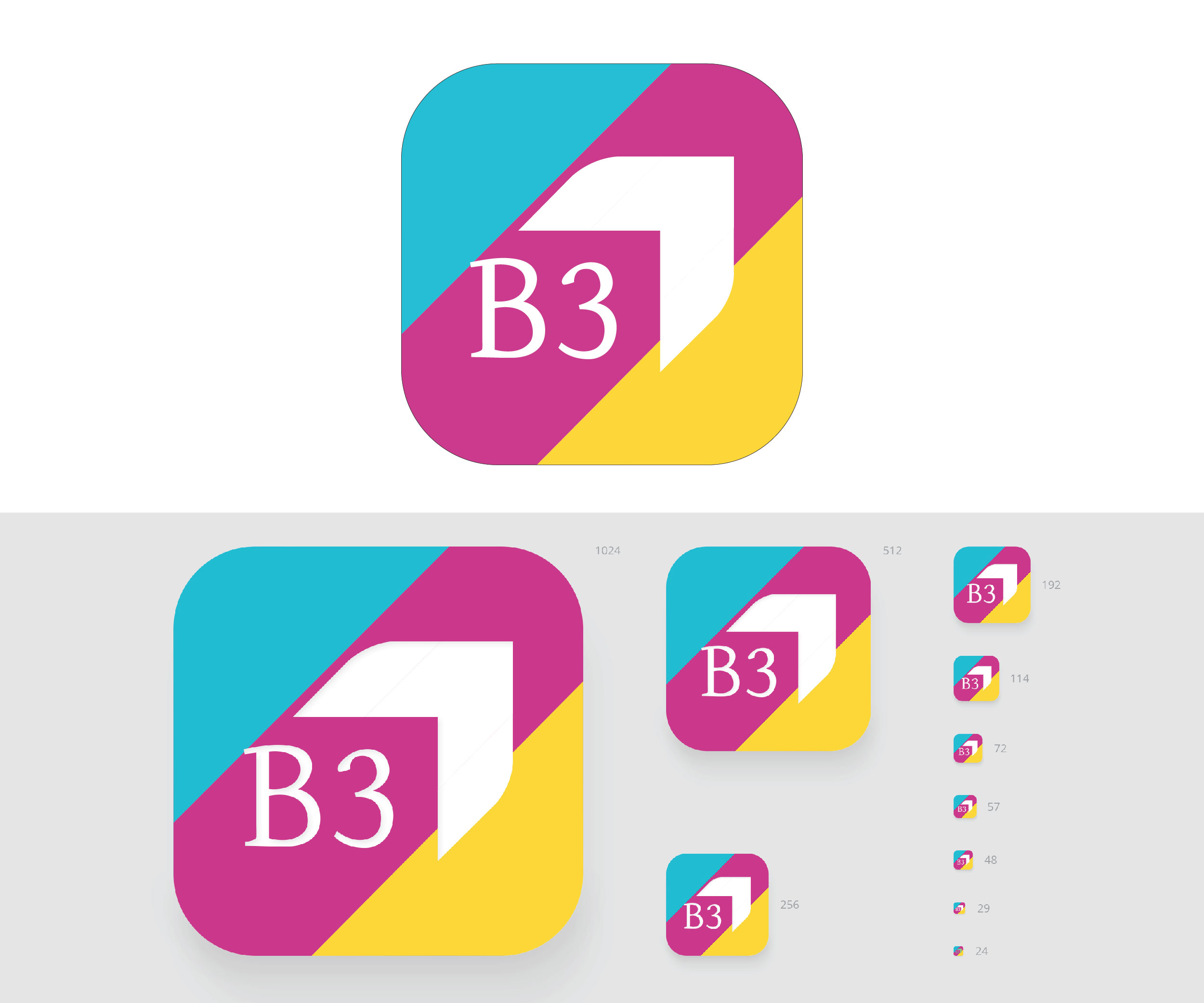 Design de Logo par UsagiRabbit pour Hoiio Pte Ltd | Design #27800477