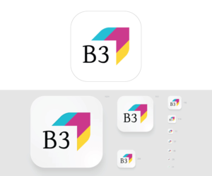 Design de Logo par UsagiRabbit pour Hoiio Pte Ltd | Design : #27800478