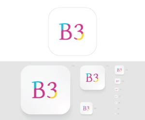Design de Logo par UsagiRabbit pour Hoiio Pte Ltd | Design : #27800514